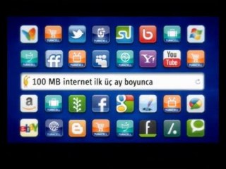 Avrupa Yakası – Facebook Reklamı