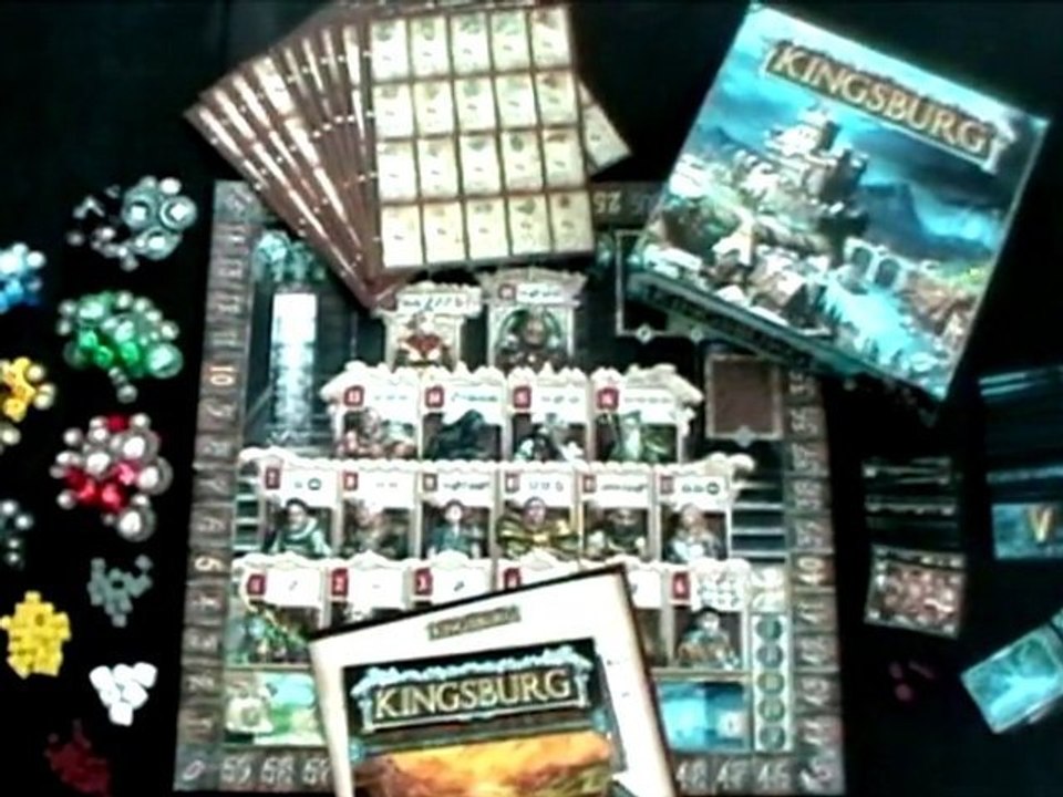 Kingsburg présenté par Hem [025]