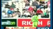 New Zealand v Pakistan 5th ODI Hamilton Highlights Part3