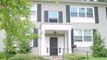 Homes for Sale - 3661 Willowlea Ct Unit D - Cincinnati, OH 45208 - Susie Goedde