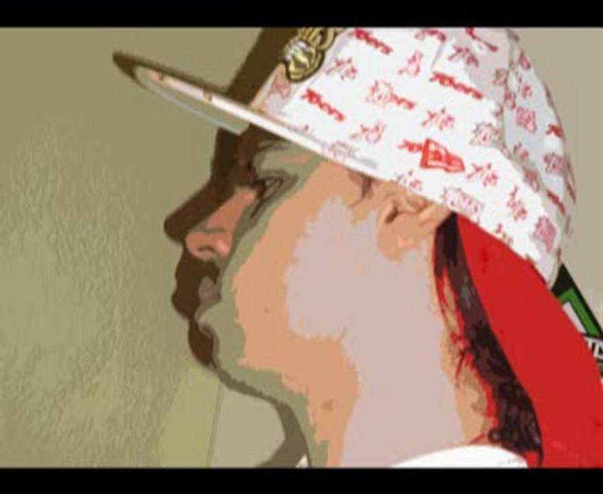 Ceno.Cuba - Pussy (produced by Cuba Hermanos)