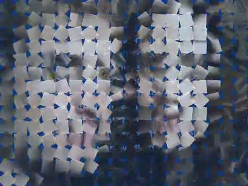 Twilight , Forum & Discussions 1