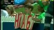 New Zealand v Pakistan 5th ODI Hamilton Highlights Part4