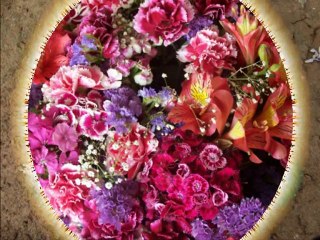 Abdurrahman Kızılay-Ay Dolanaydı