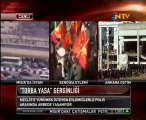 torba yasa eylemi ntv