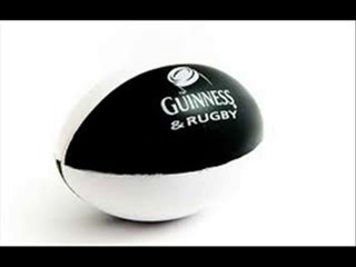 WaTCH !!! England vs Wales RBS Six Nation Rugby Live Streani