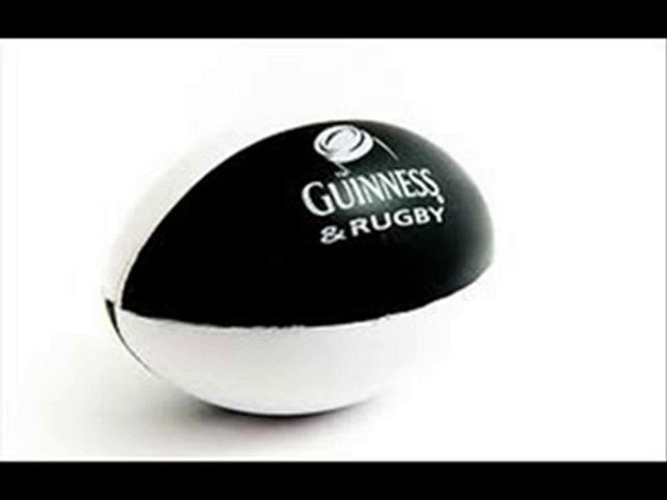 WaTCH !!! England vs Wales RBS Six Nation Rugby Live Streani