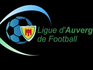 inauguration laf janv 2011 hq