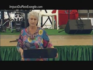 Sergine SNANOUDJ - Des anges nous servent 2