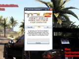 Test Drive Unlimited 2 Keygen Download {Xbox 360,PS3,PC}