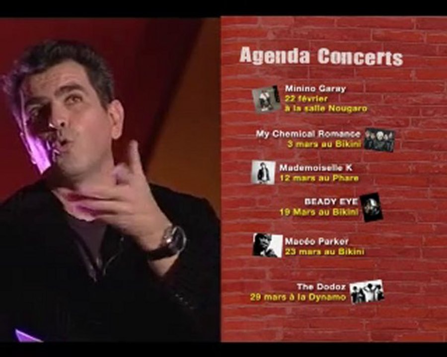100% Musique-De Calm-3_février_2011