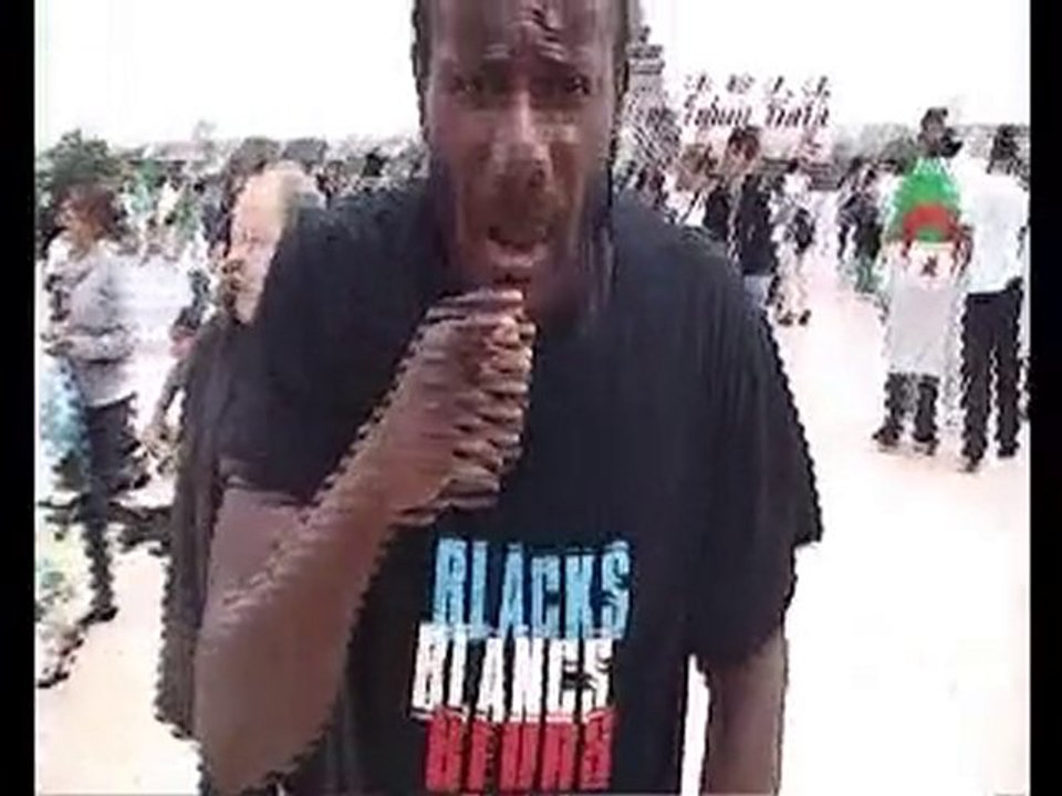 jcstea pour blacks blancs beurs