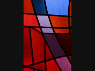 RECITAL Notre Dame du Mont Marseille