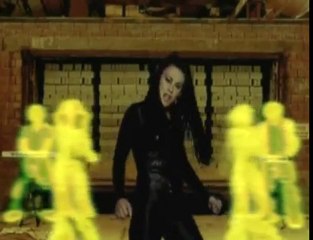 Colonia - Budi mi zbogom HQ_(360p)