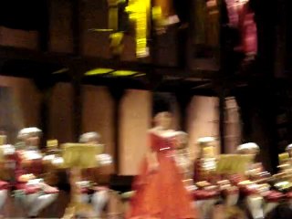 MOR Lille Fev 3 - Répétition