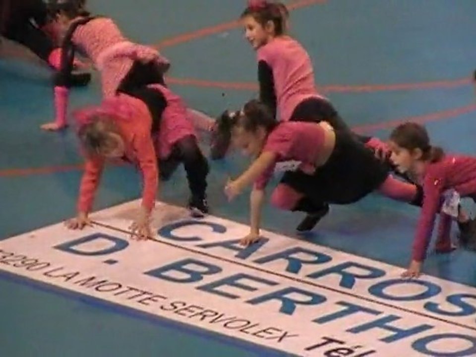 gala cassy (7)
