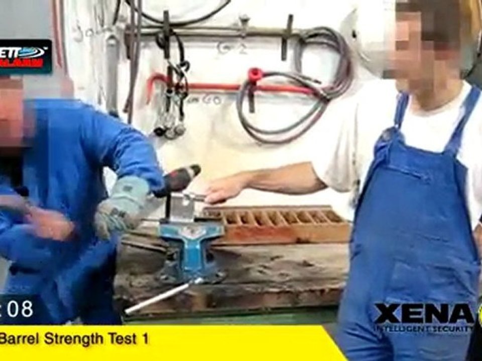 test_rotation_force_U_alarme