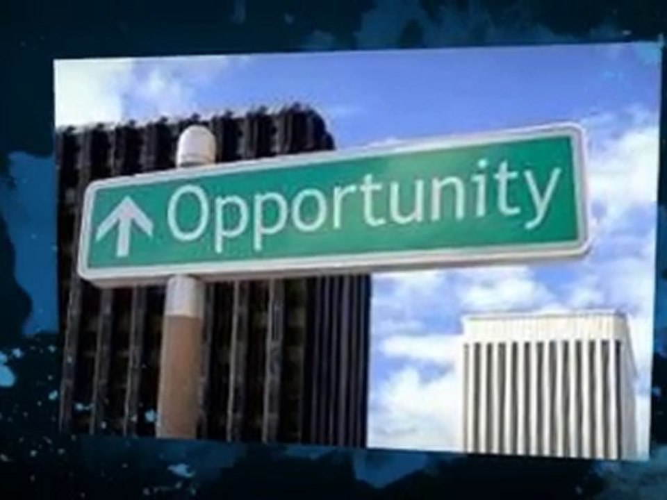 Pure3x Organic Coffee Health Beverage