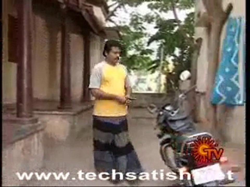 Athipookal