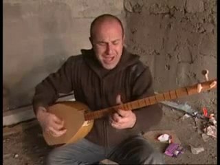 SOBA VE ŞOFBEN ZEHİRLENMELERİ