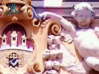 Tanıtım Filmi Reaktif Texti - Nisan Prodüksiyon- 02122119440