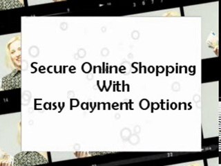 Office Headsets at Unbeatable Prices