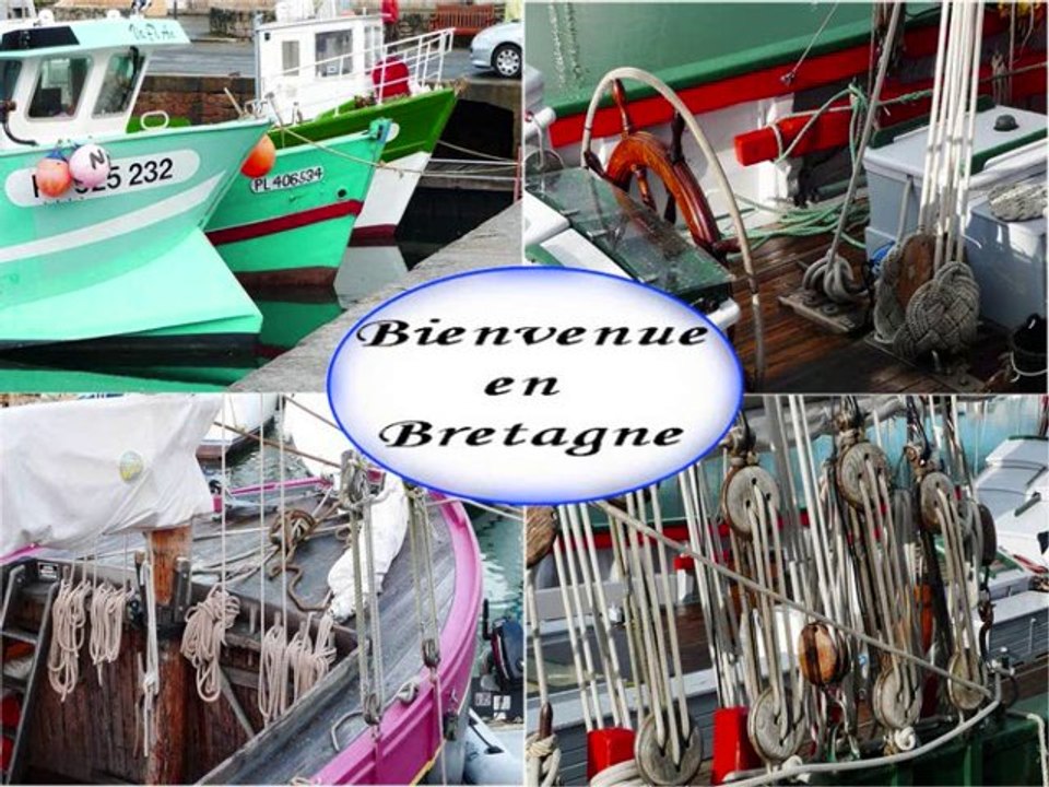 bretagne-cote-armor-cote-de-granit-rose-lannion- Perros-Guir