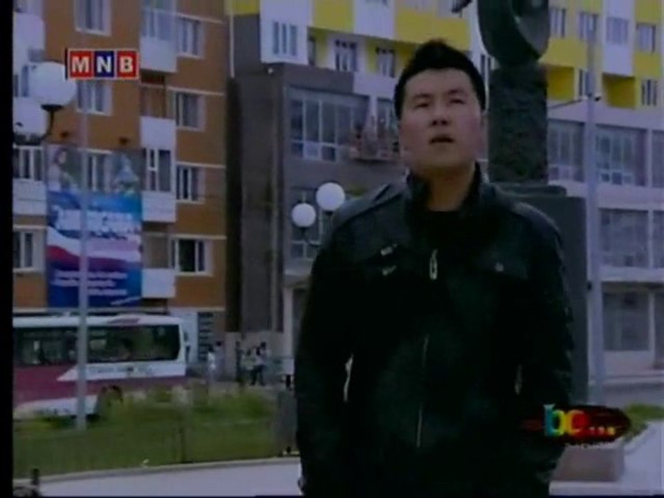 Hetsuu Angi 46.1 by myloverso