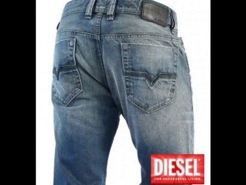 Grossiste vêtements de marques Chez footloose-vintage A-H17