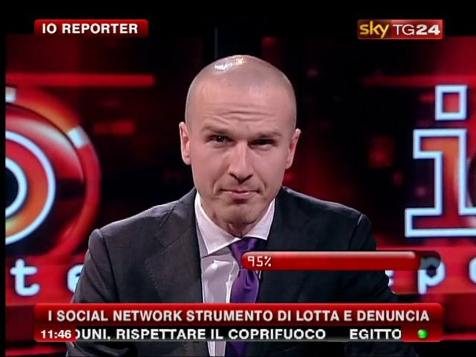 IO REPORTER 29012011