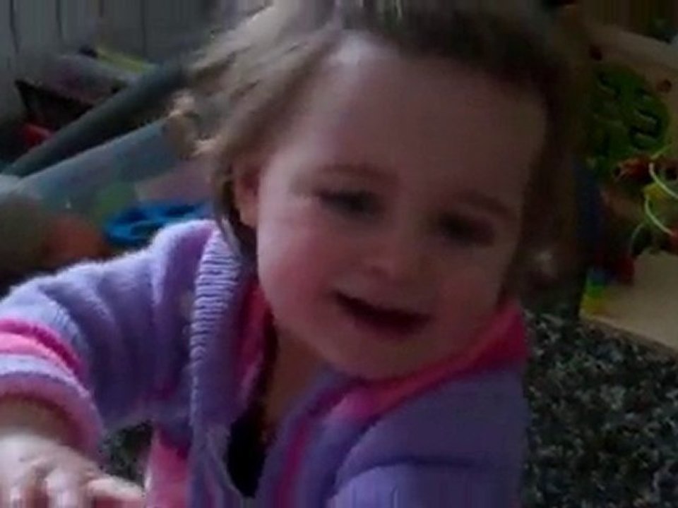 VID00061