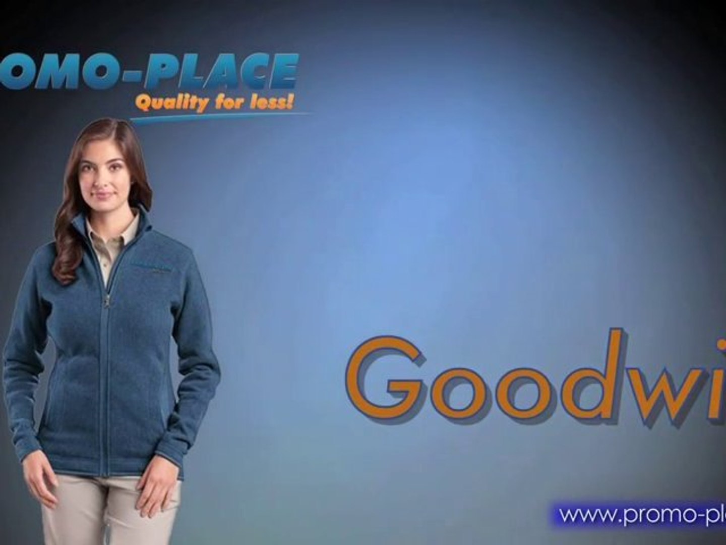 ⁣How to Use Promotional Products