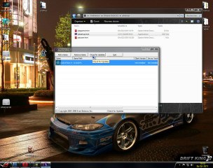 [Tuto]Installation/mise a jour de punkbuster