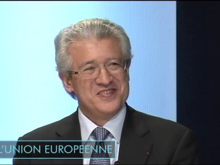 Débat : Après les crises, comment relancer l'Europe ?