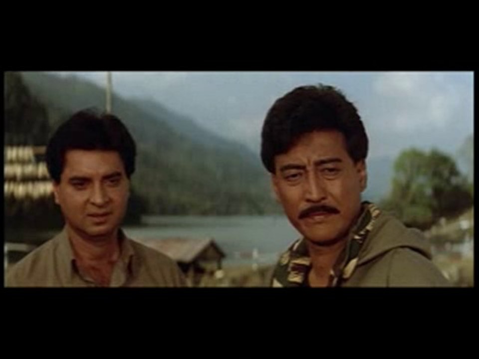 Bondu Part4