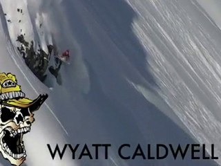 Snow : The Levitation Project 2011 Team Edit