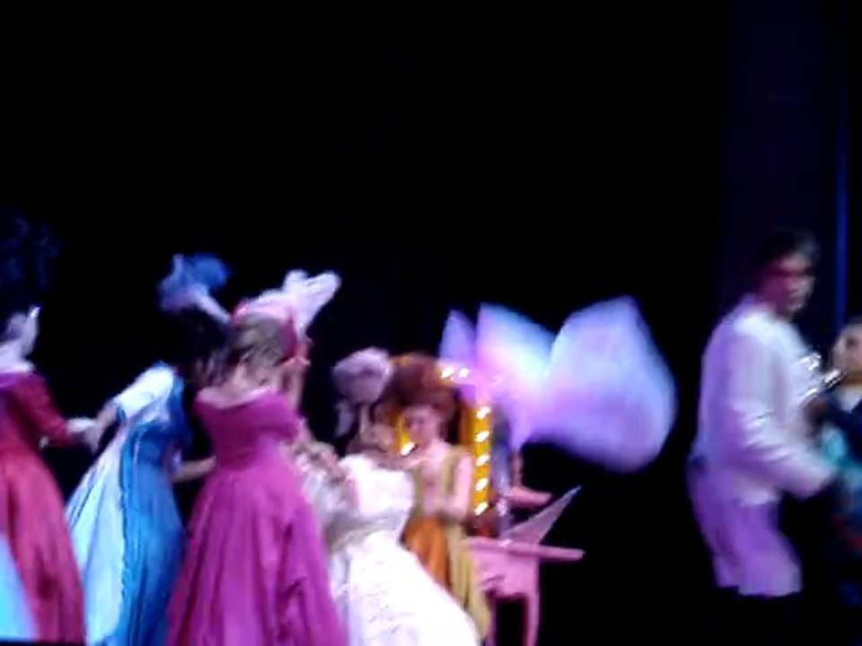 MOR Lille Fev 3 - Les Solos sous les draps