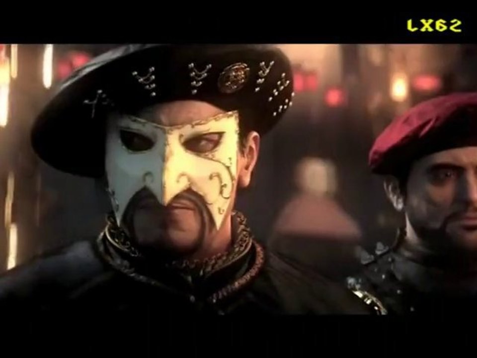 The Lonely Shepherd - Gheorghe Zamfir