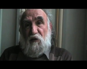 Jacques Sigot Le Camp de concentration de Montreuil-Bellay