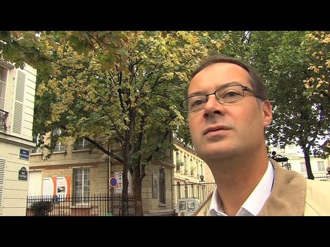 Sécurité Routière - Opération petits mots