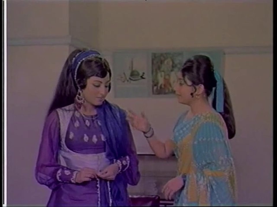 Badnaam Part3