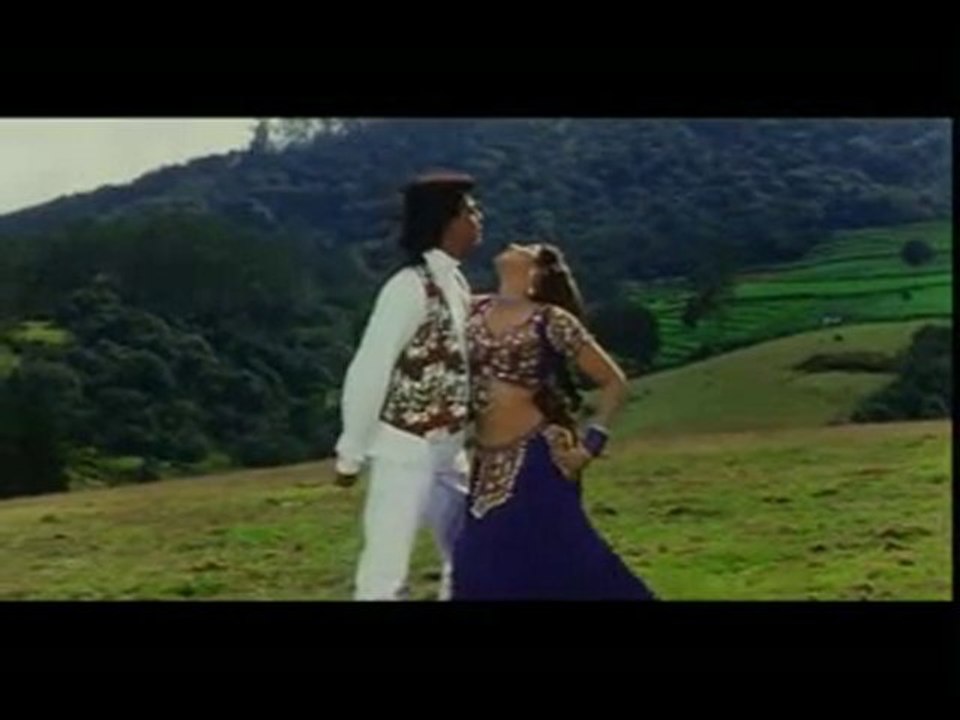 SHER E HINDUSTAIN PART 01.flv