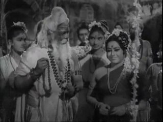 SHANKAR SITA ANSUYA PART 02.flv