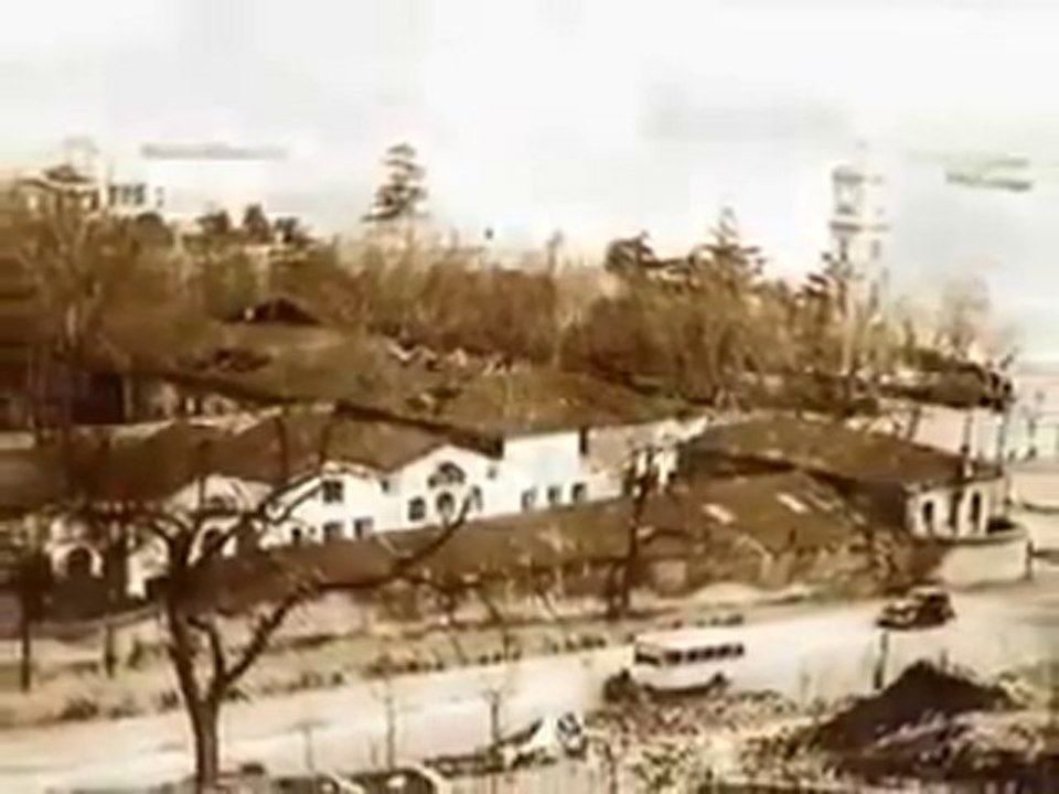 zindandan mehmet'e mektup