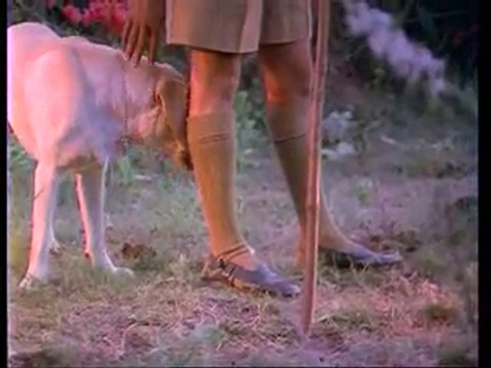 Bhaloo-Marathi Part2