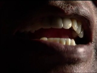 Jacques Coursil - Photogrammes - Teaser