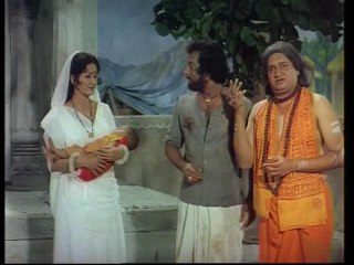 Jai Jai Santoshi Maa Part4