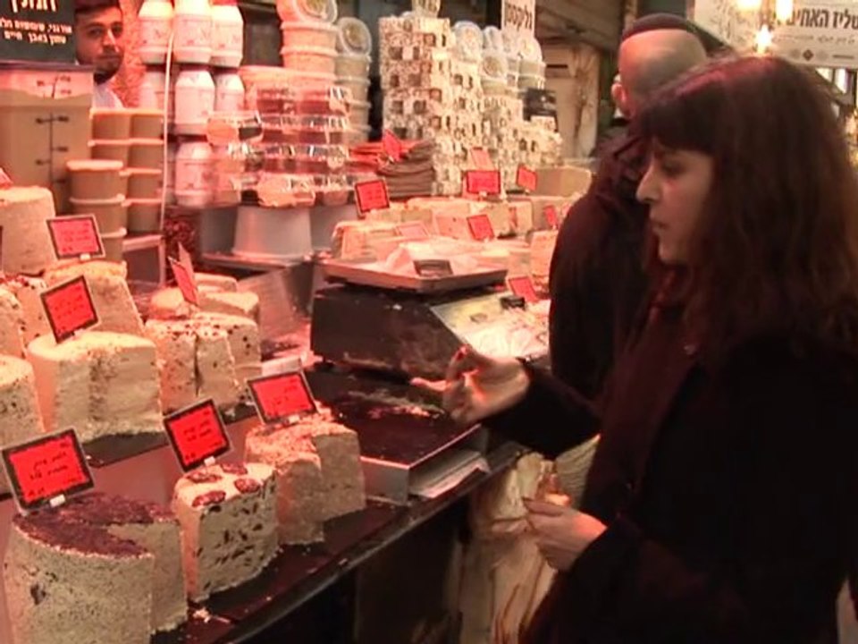 Israel fears Islamic rule in post-Mubarak Egypt