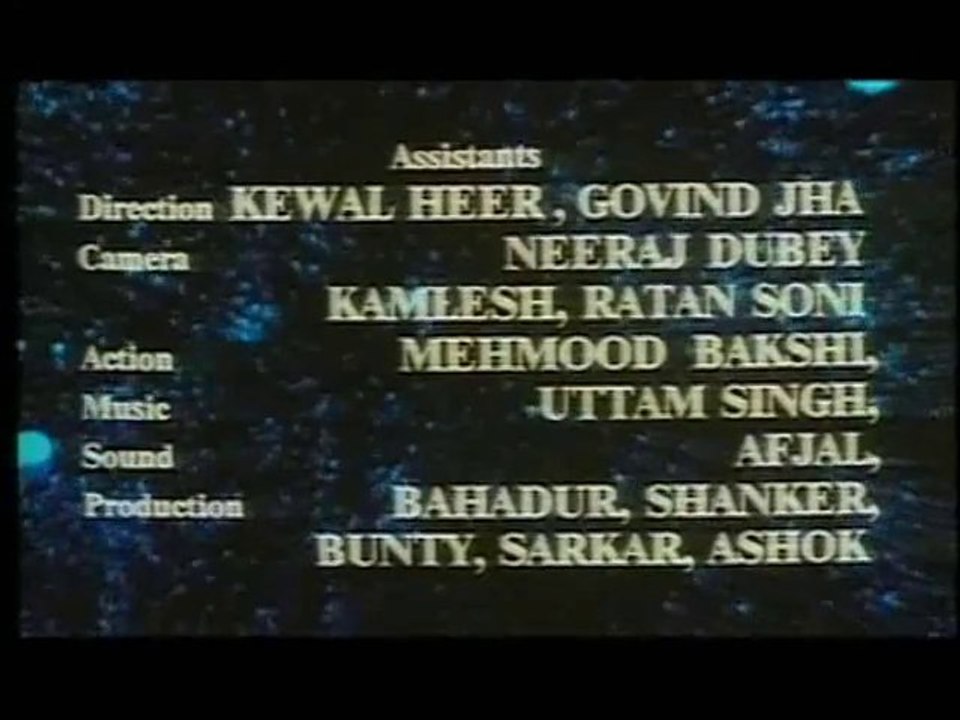 Prem Shakti Part1 video Dailymotion