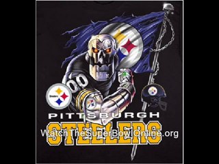 watch nfl super bowl live streaming